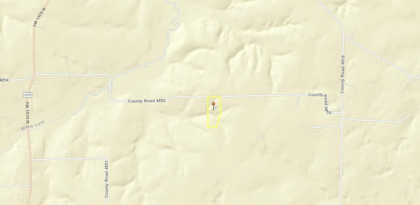 1500 County Road 4855 Timpson, TX 75975 - Thumbnail 4