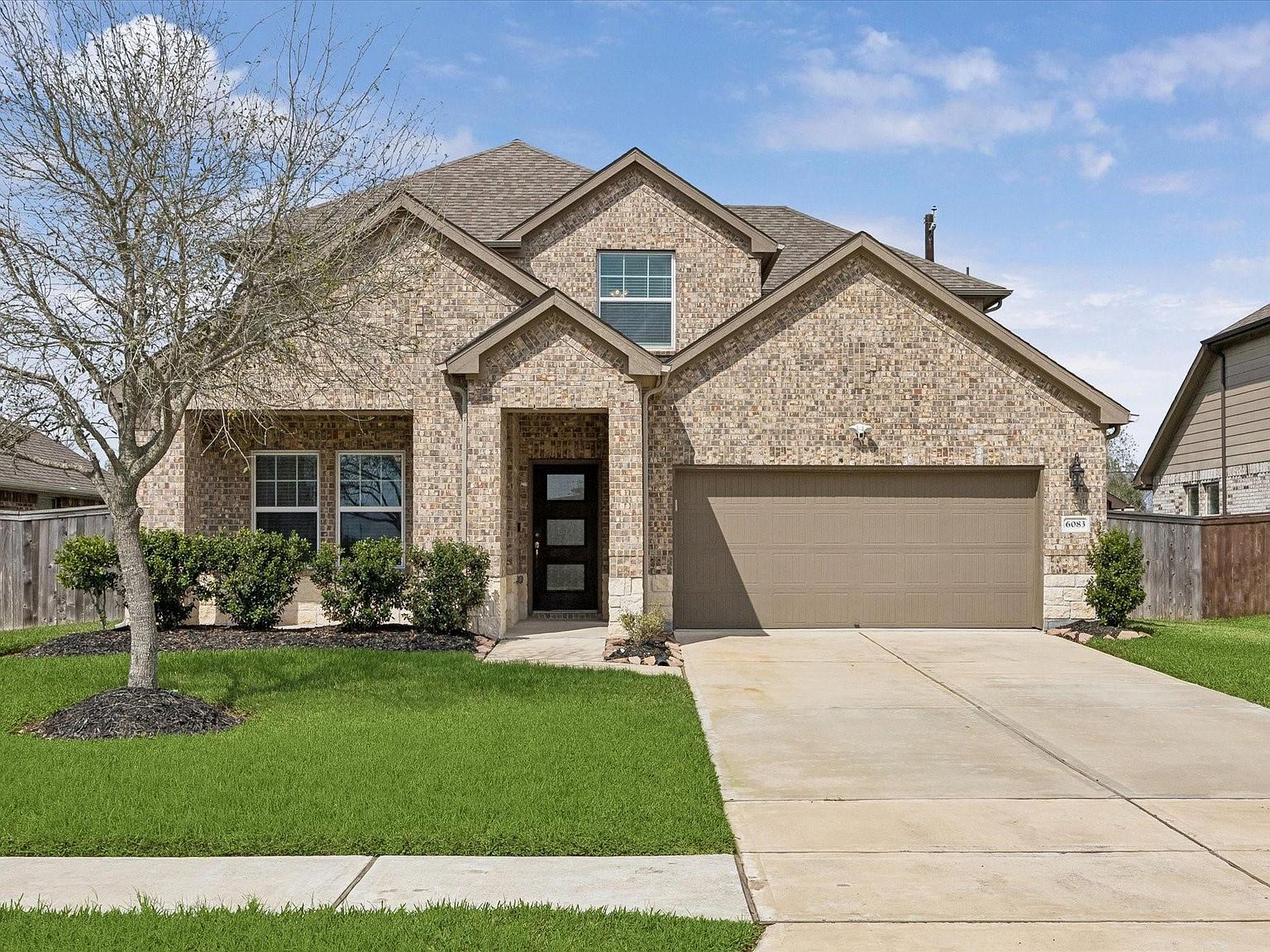 6083 Pearland Pl Pearland, TX 77581 - Thumbnail 4