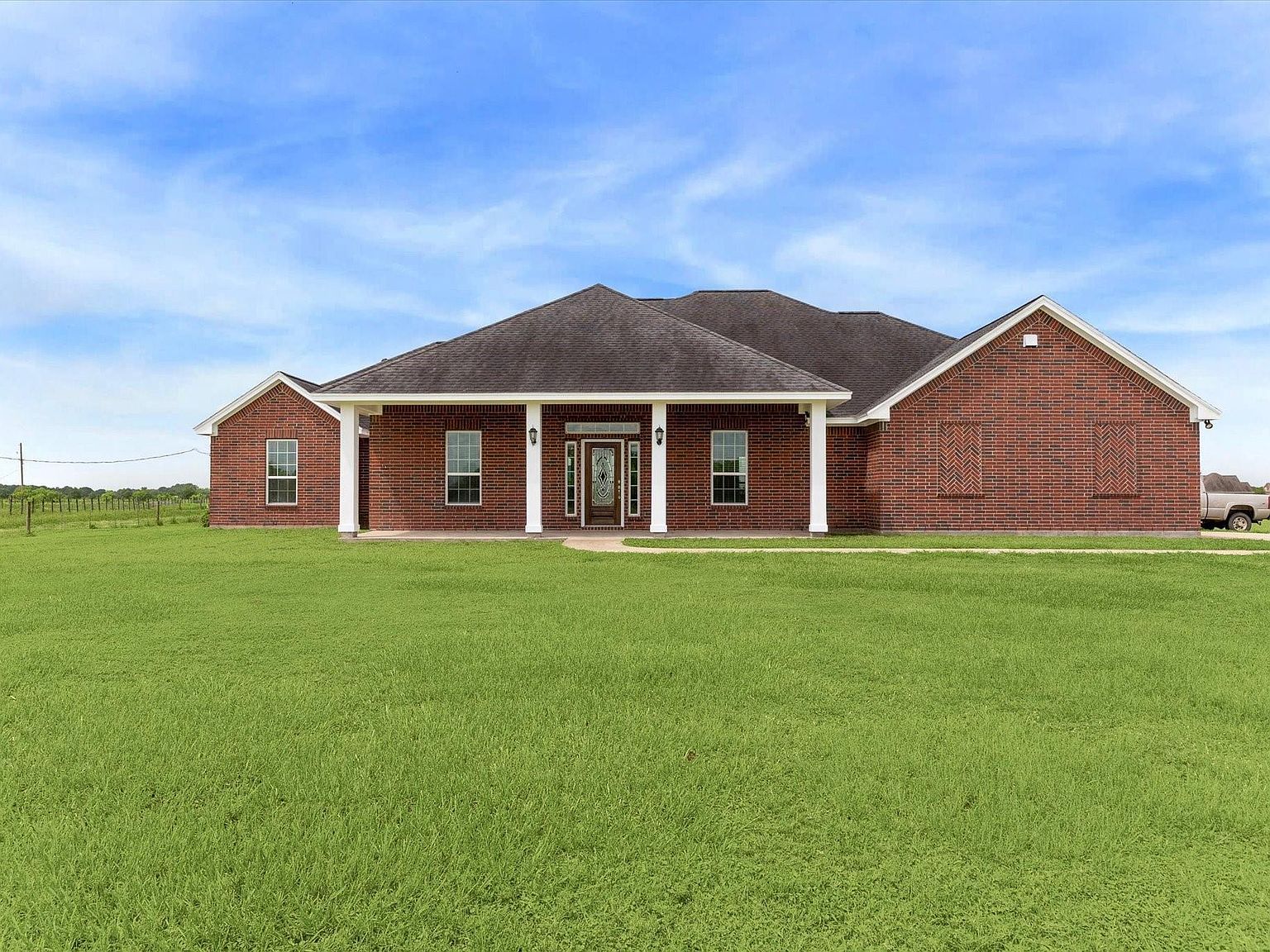 3850 Fm 2917 Rd Alvin, TX 77511 - Thumbnail 4