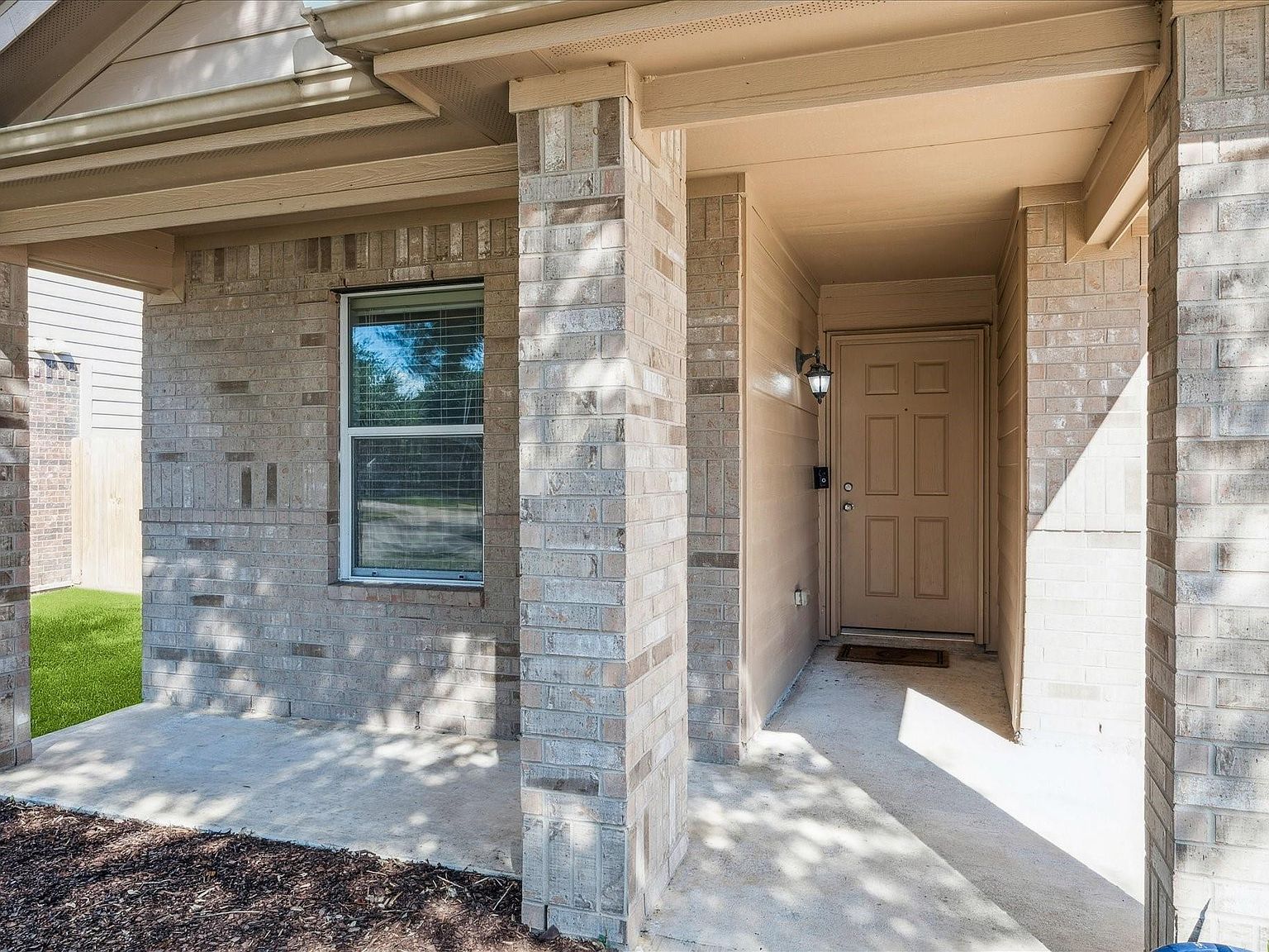 4527 Monarch Blue Ln Fresno, TX 77545 - Thumbnail 4