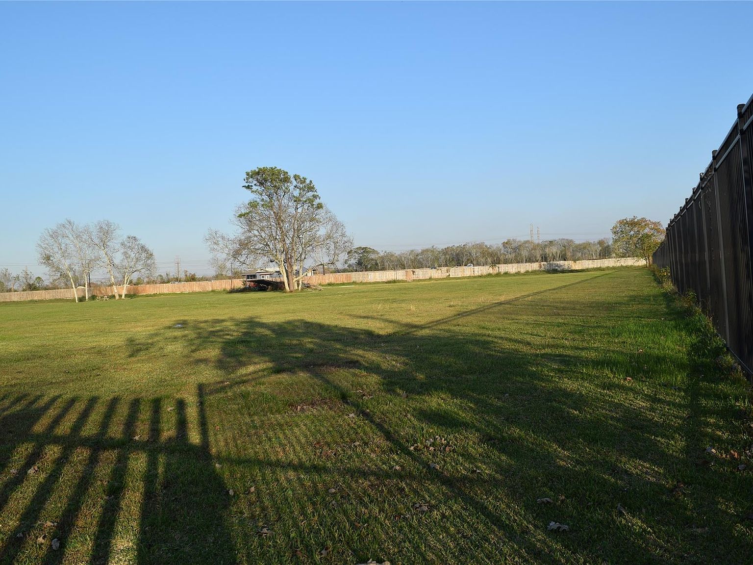 5706 S Acres Dr Houston, TX 77048 - Thumbnail 4