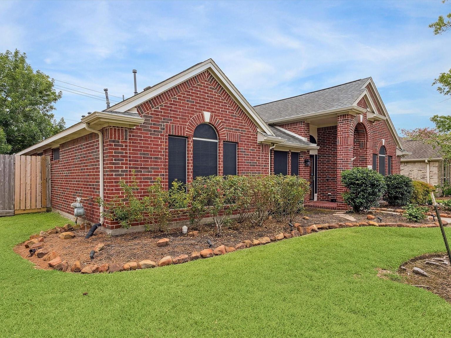 3522 Pine Chase Dr Pearland, TX 77581 - Thumbnail 4