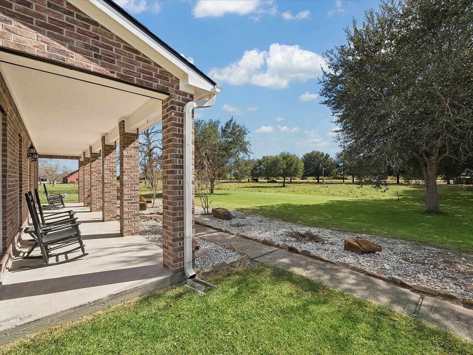 5130 County Road 392 Alvin, TX 77511 - Thumbnail 4