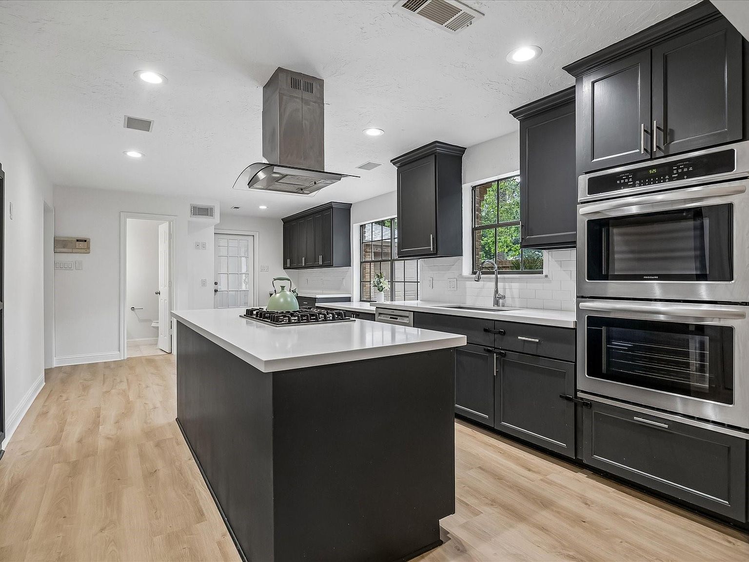 3606 Mulberry Hills Dr Humble, TX 77339 - Thumbnail 4