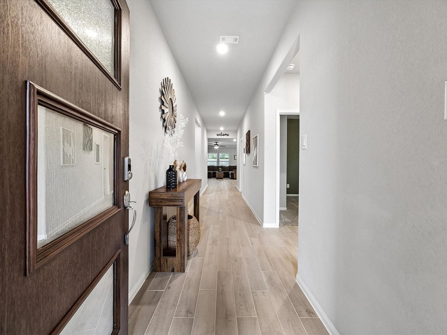 12826 Royal Ann Way Tomball, TX 77375 - Thumbnail 4