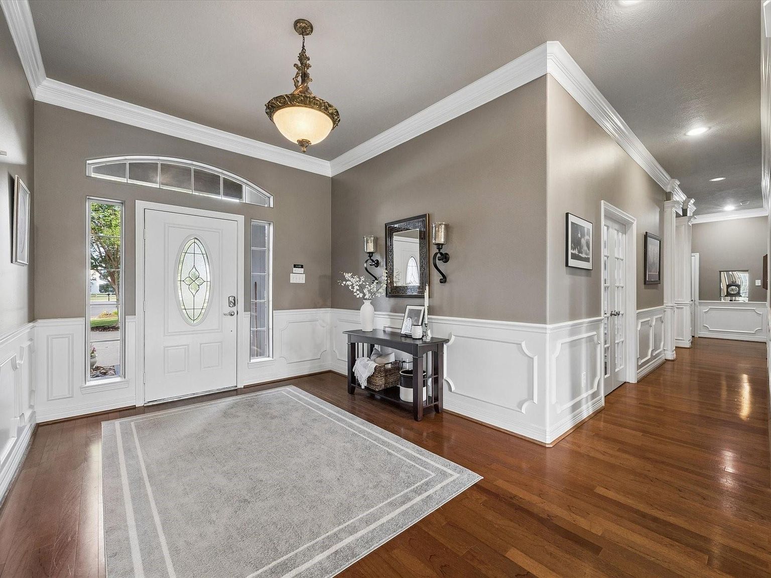 16519 Deer Haven Run Rosharon, TX 77583 - Thumbnail 4