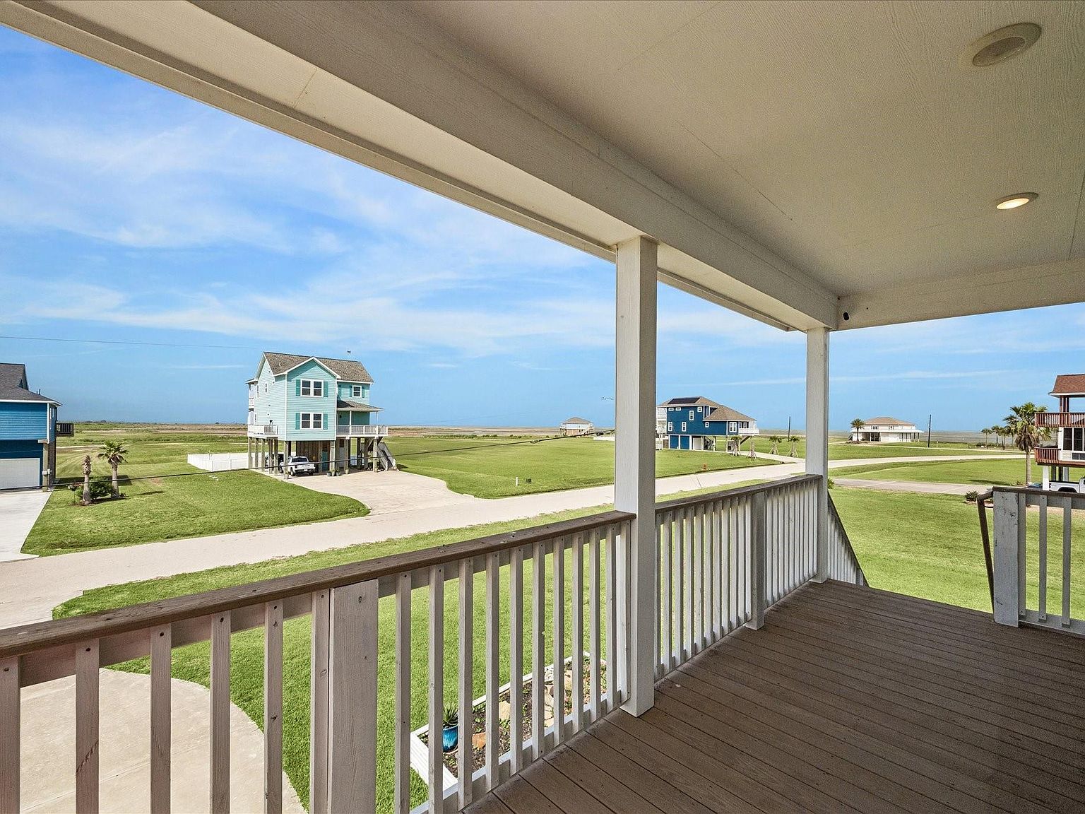 3811 Kiva Rd Galveston, TX 77554 - Thumbnail 4