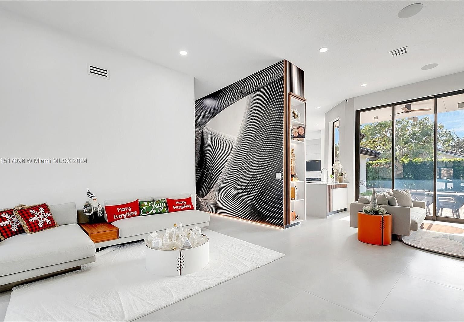 1470 Lantana Ct Weston, FL 33326 - Thumbnail 4