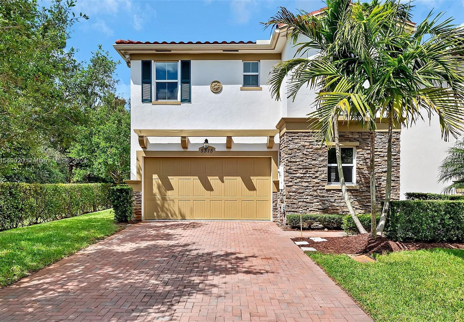 5315 Golden Eagle Ter Davie, FL 33314 - Thumbnail 4