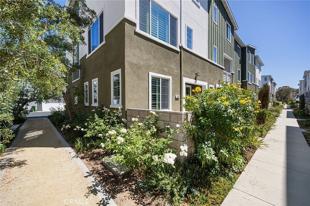 1460 W Sunrise Ln San Pedro, CA 90732 - Thumbnail 4