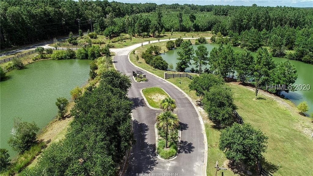 177 Founders Oak Way Yemassee, SC 29945 - Thumbnail 4