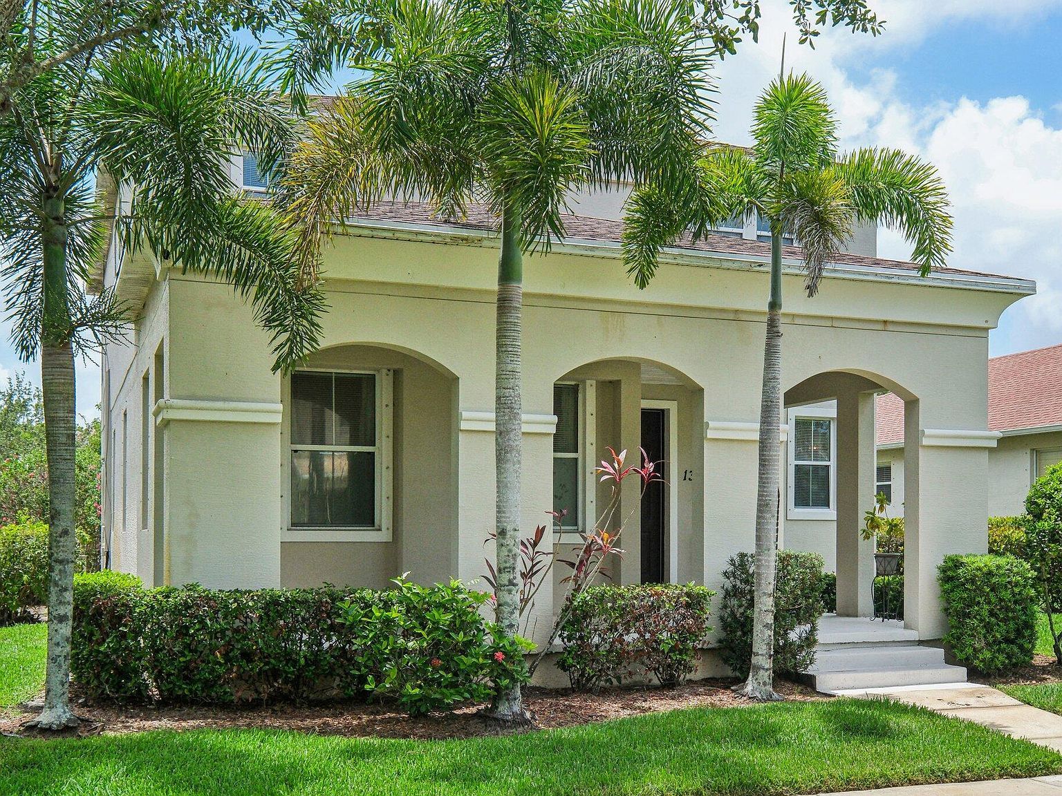 1302 Classic Ct Vero Beach, FL 32966 - Thumbnail 4