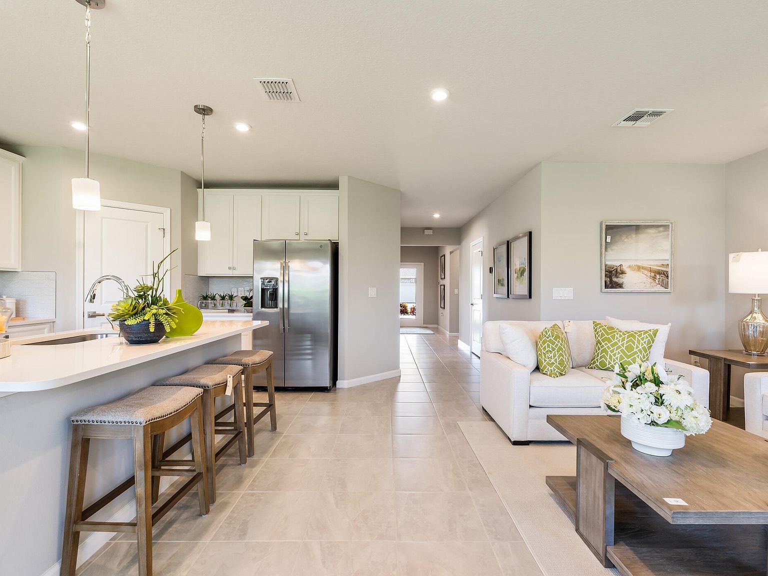 6530 Pomello Ct Vero Beach, FL 32967 - Thumbnail 4