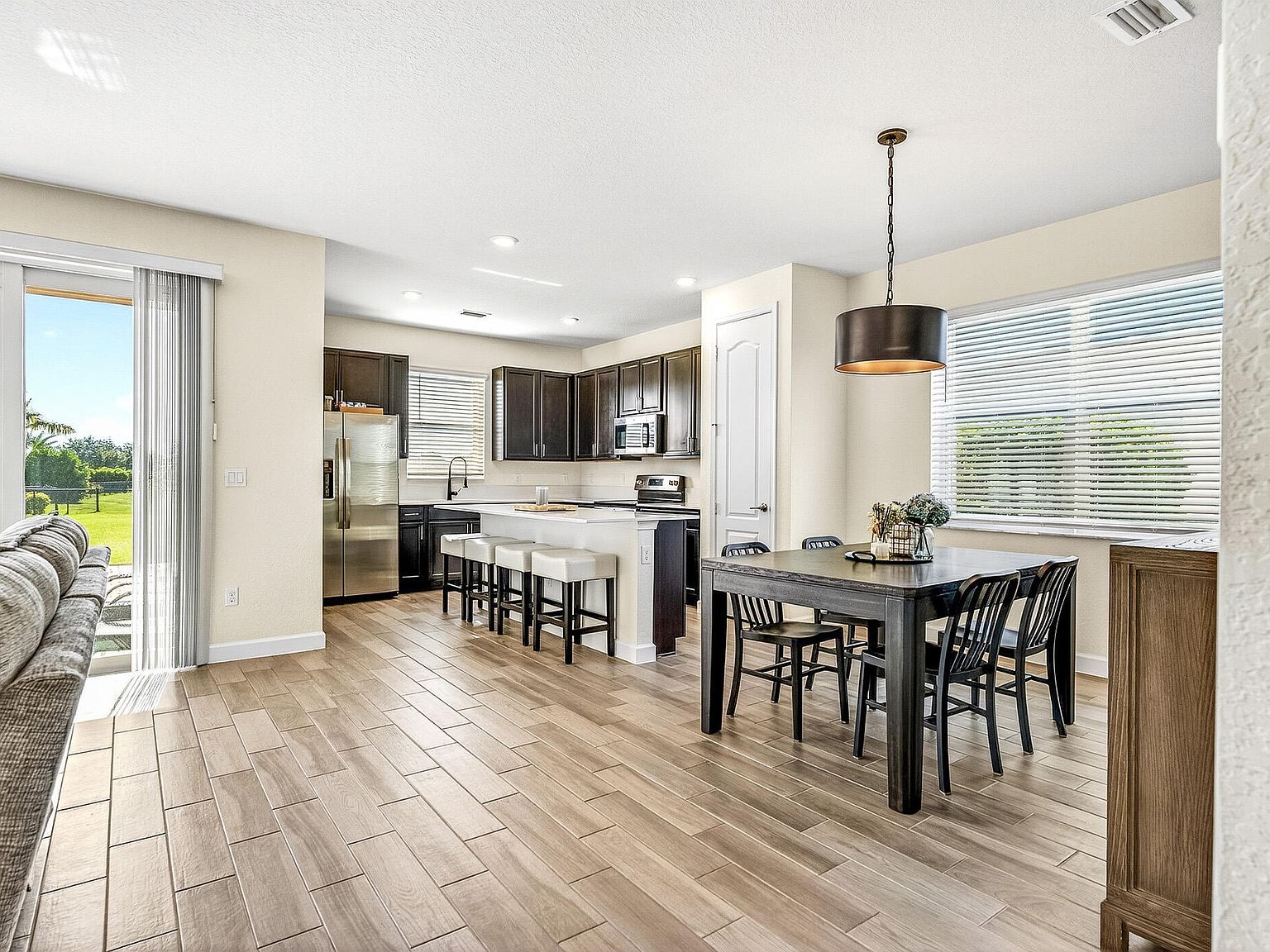 5986 Sequoia Cir Vero Beach, FL 32967 - Thumbnail 4