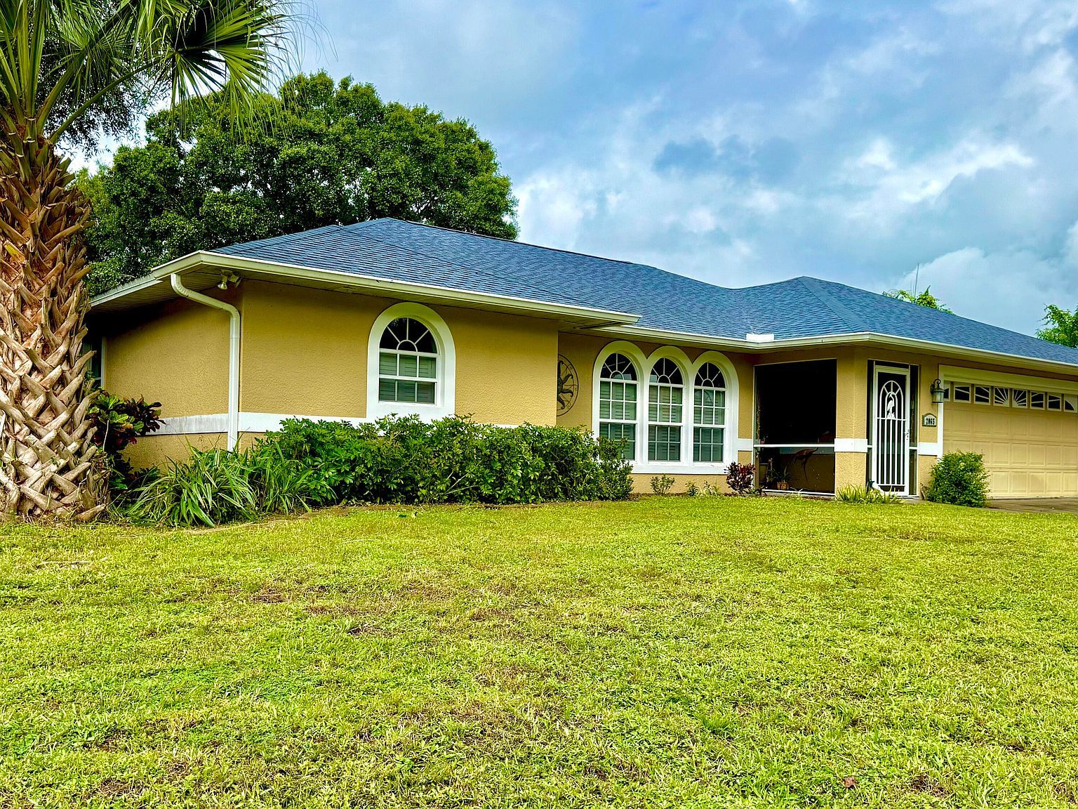 2065 19th Ave SW Vero Beach, FL 32962 - Thumbnail 4