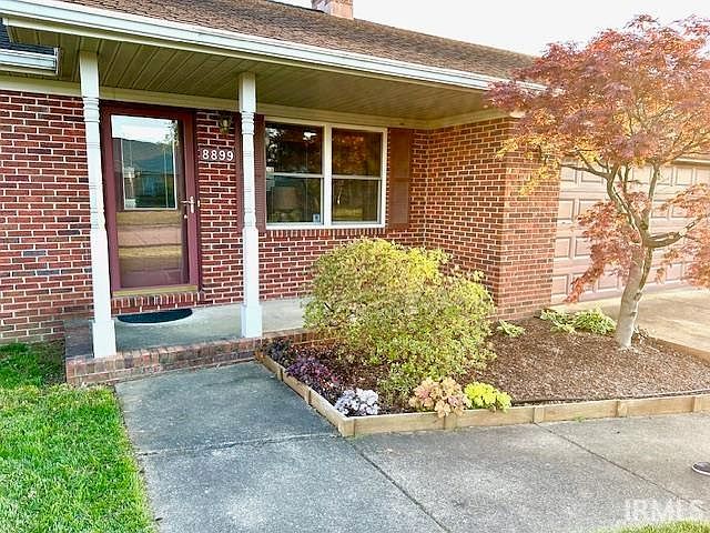 8899 Nevada Dr Newburgh, IN 47630 - Thumbnail 4