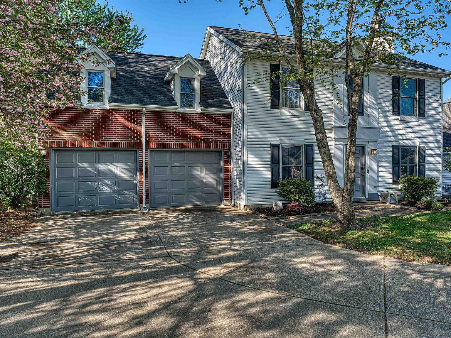 2802 Marcel Ct Evansville, IN 47725 - Thumbnail 4