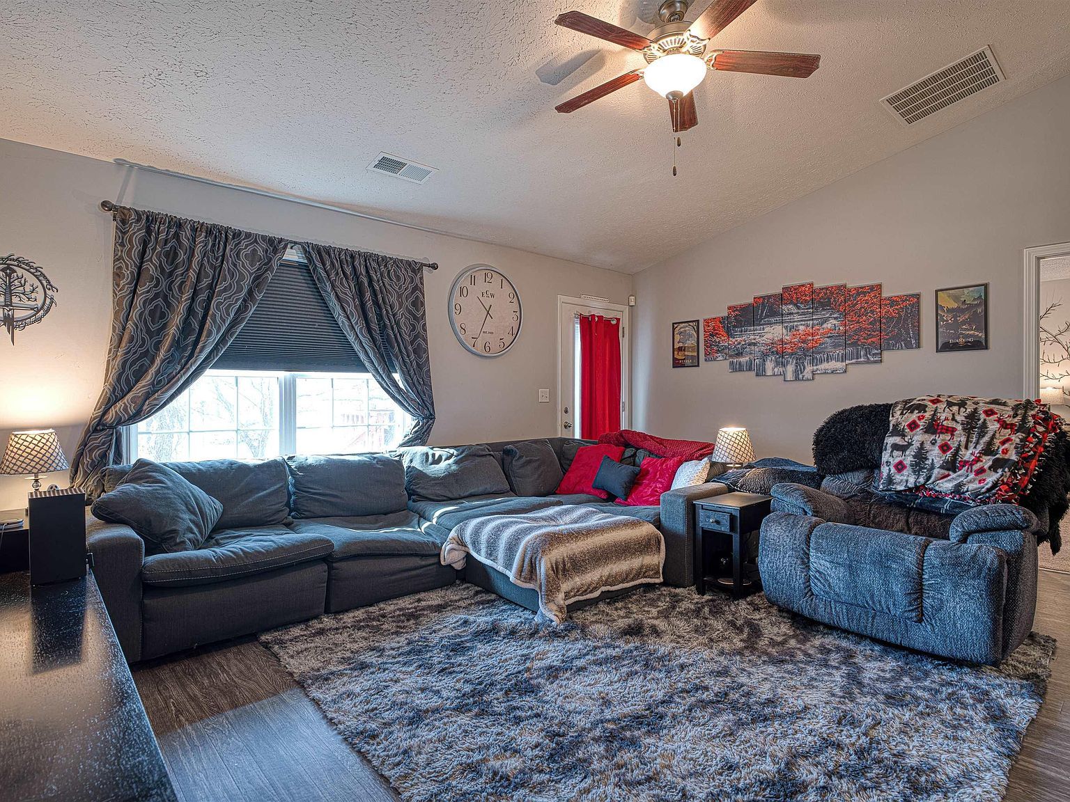 5131 Mustang Dr Evansville, IN 47715 - Thumbnail 4