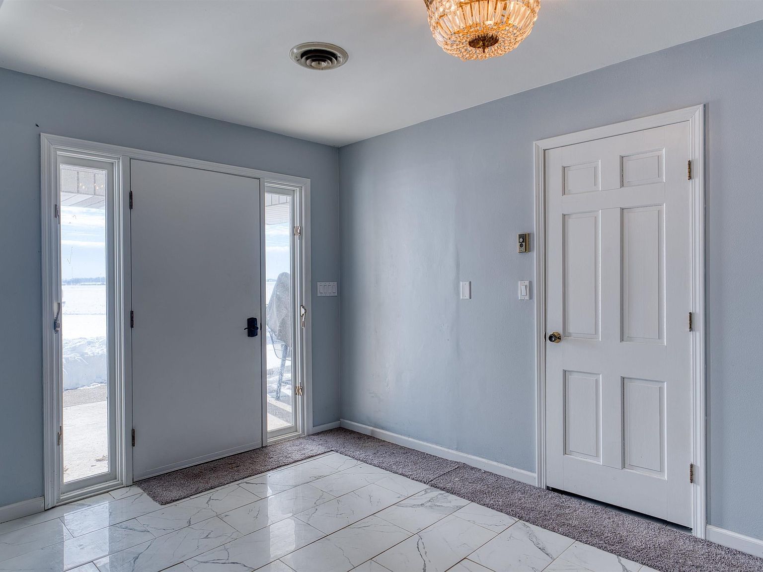 986 W State Hwy #168 Fort Branch, IN 47648 - Thumbnail 4