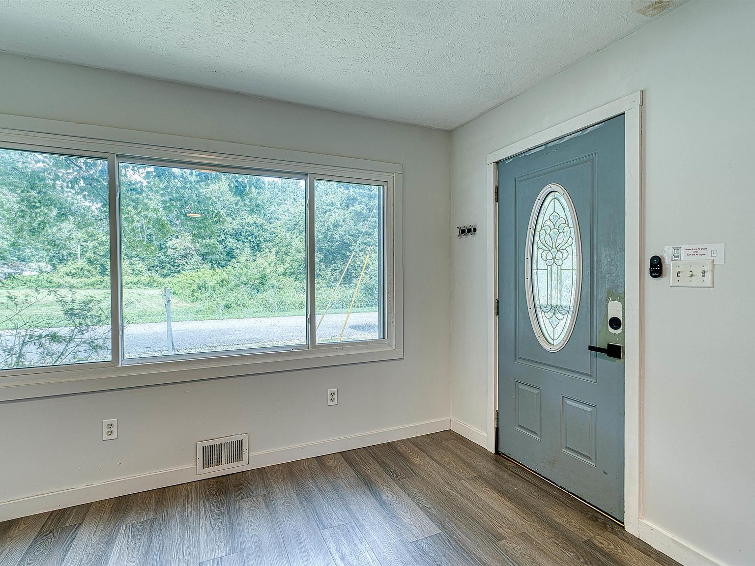 1434 Huber Ave Evansville, IN 47710 - Thumbnail 4