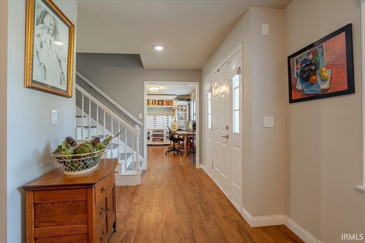 918 Stahl Ct Evansville, IN 47715 - Thumbnail 4