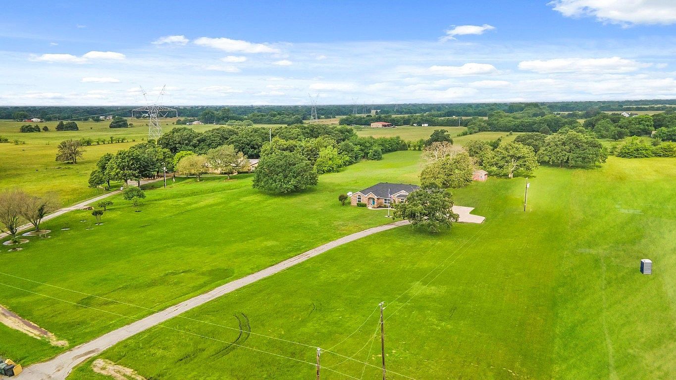 4802 County Road 3519 Greenville, TX 75402 - Thumbnail 4