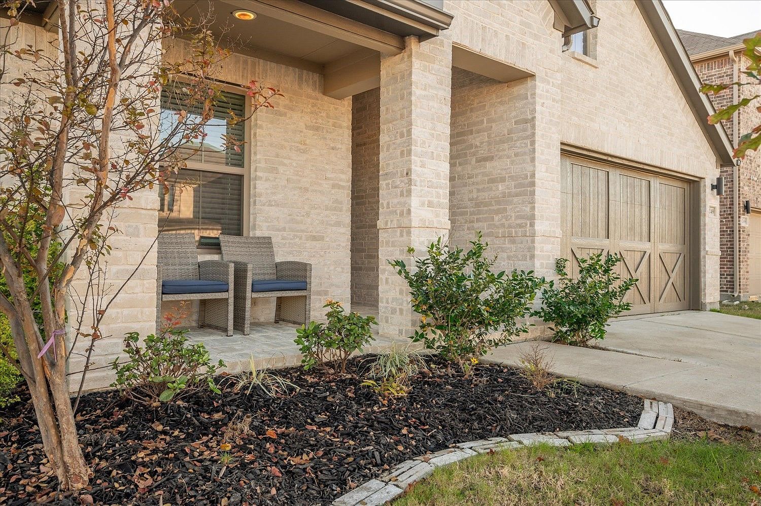 3249 Feller Ln Royse City, TX 75189 - Thumbnail 4