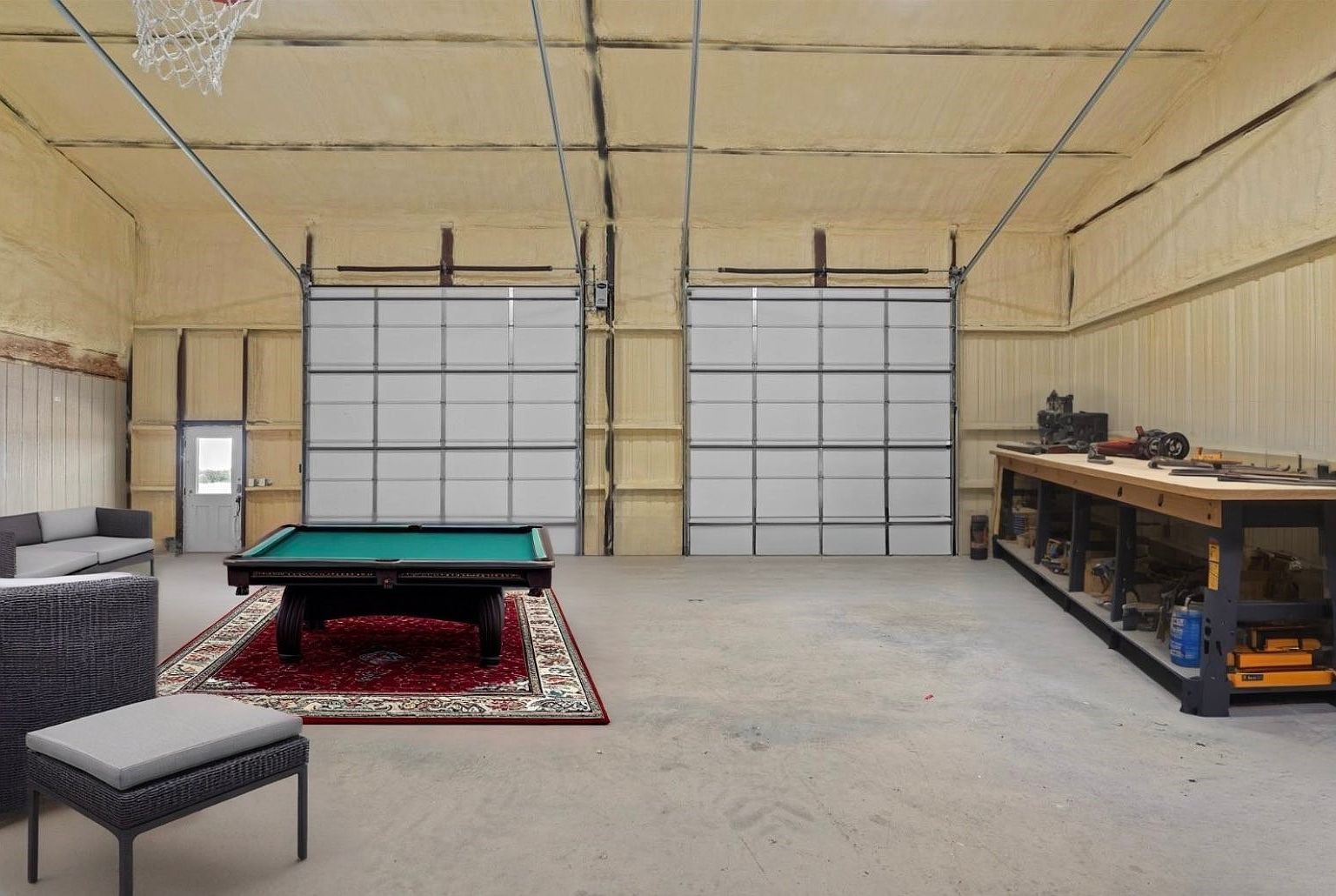 2922 Pvt Rd #5786 Blue Ridge, TX 75424 - Thumbnail 4