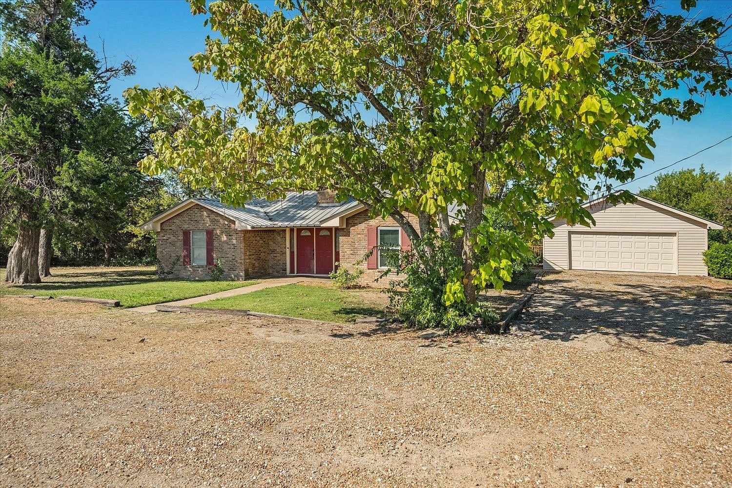 9645 Scrib Ln Anna, TX 75409 - Thumbnail 4