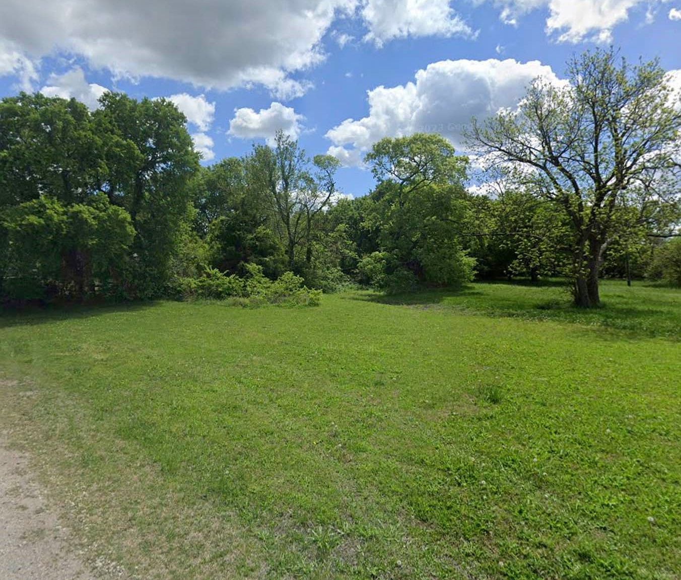 211 Church St Trenton, TX 75490 - Thumbnail 4