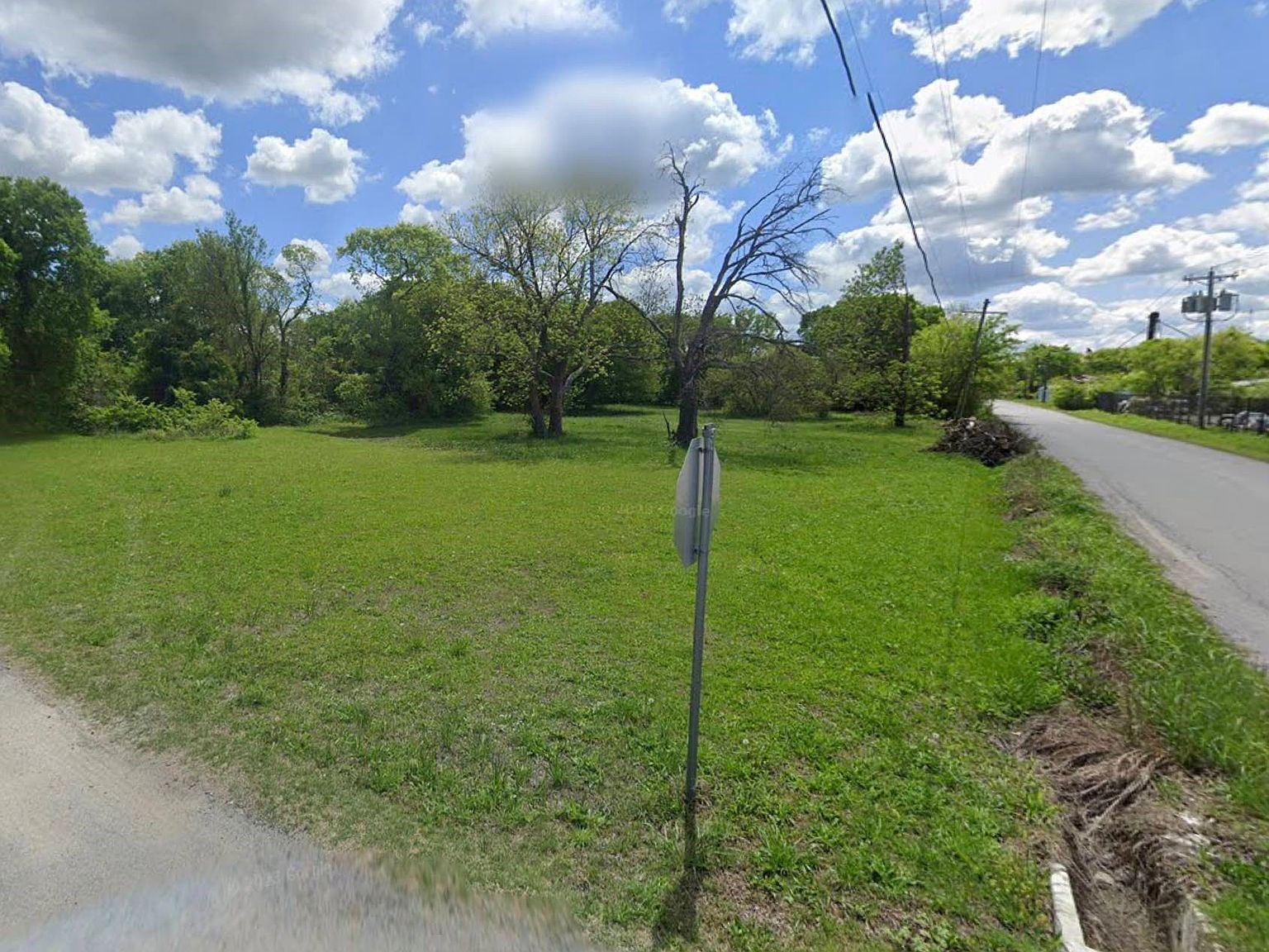 513 Augustus St Trenton, TX 75490 - Thumbnail 4