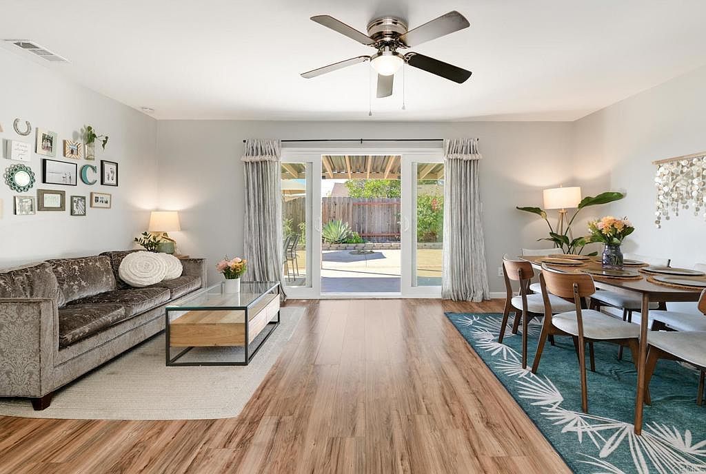 6368 Lake Atlin Ave San Diego, CA 92119 - Thumbnail 4