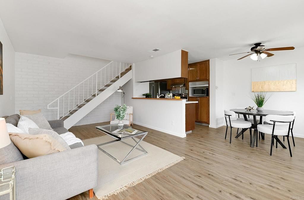 9860 Buena Vista Ave Unit 3 Santee, CA 92071 - Thumbnail 4