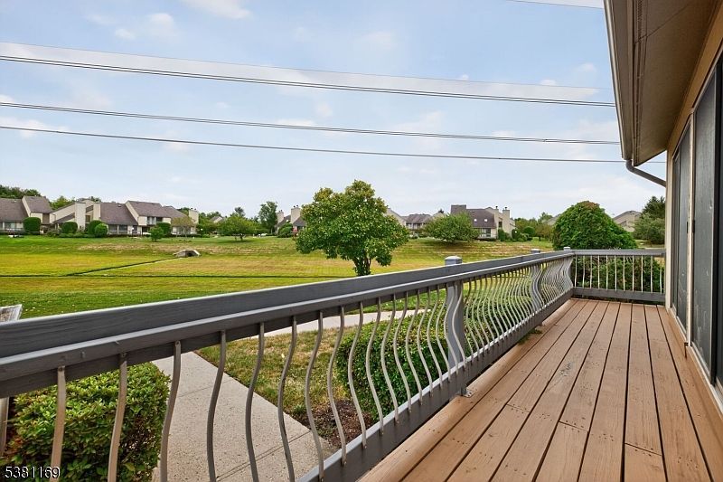 35 Woodhill St #35 Somerset, NJ 08873 - Thumbnail 4