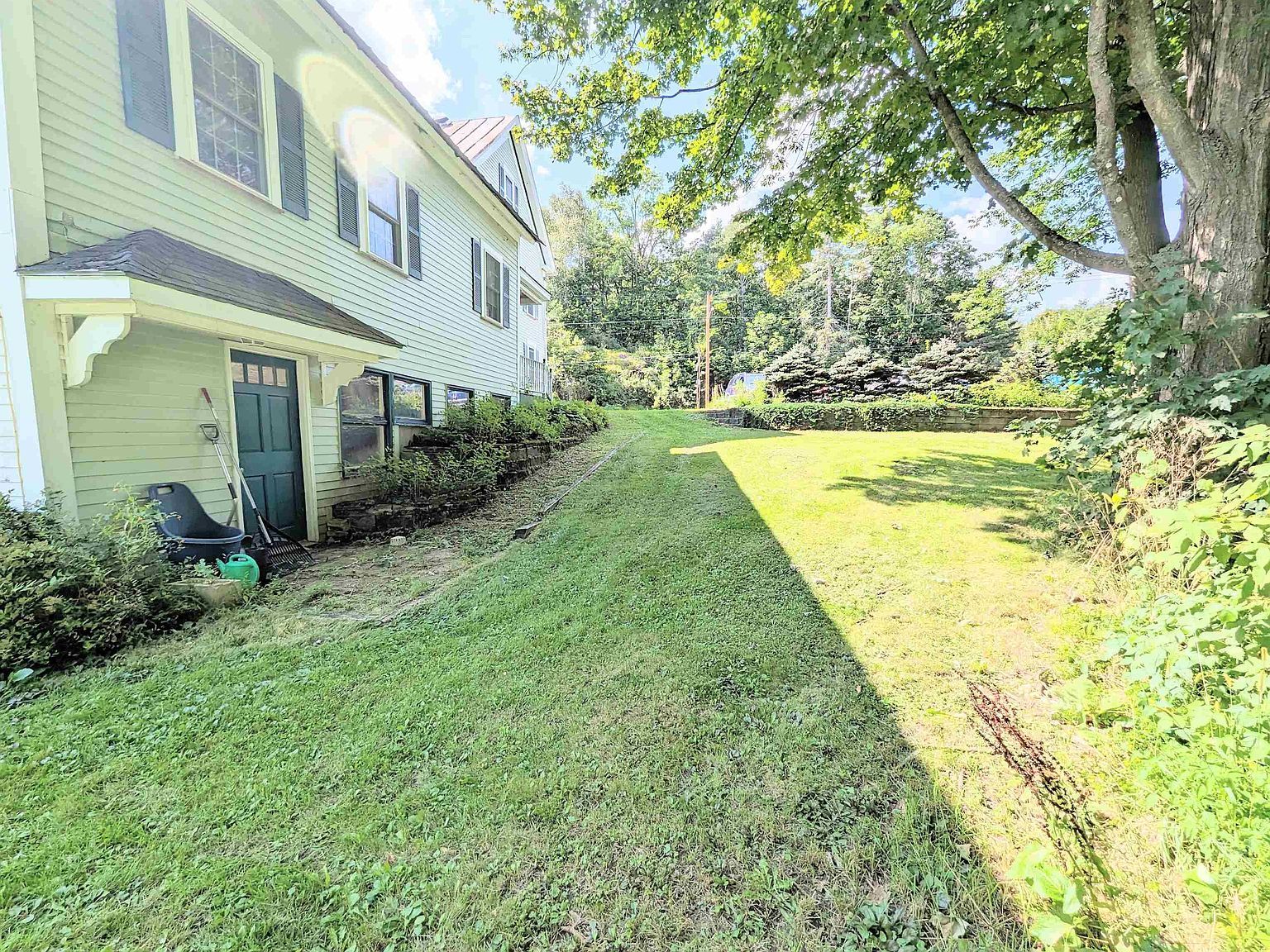 1573 Us Route 5 S Barnet, VT 05821 - Thumbnail 4