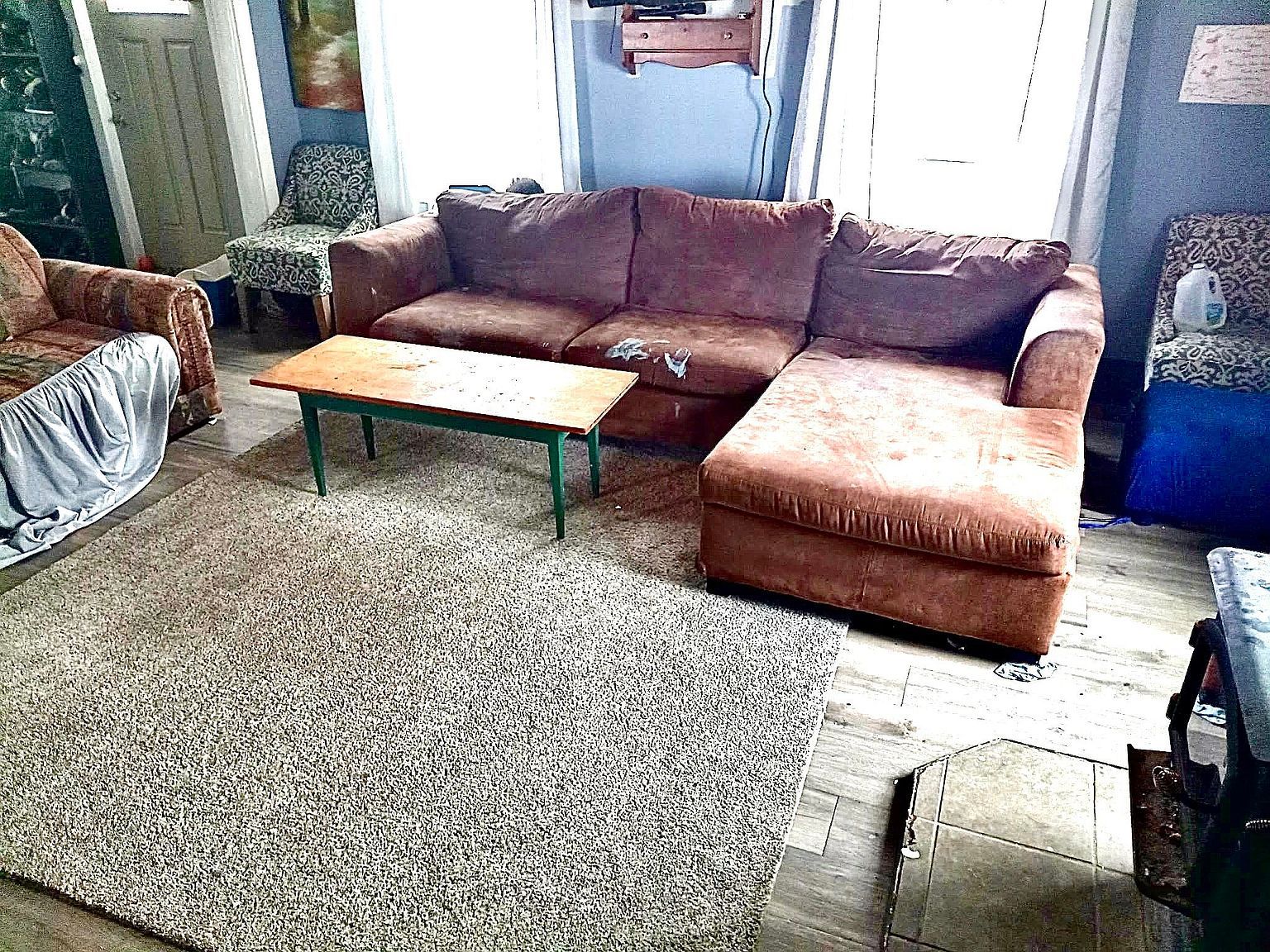 3550 State Route 15 West Danville, VT 05873 - Thumbnail 4