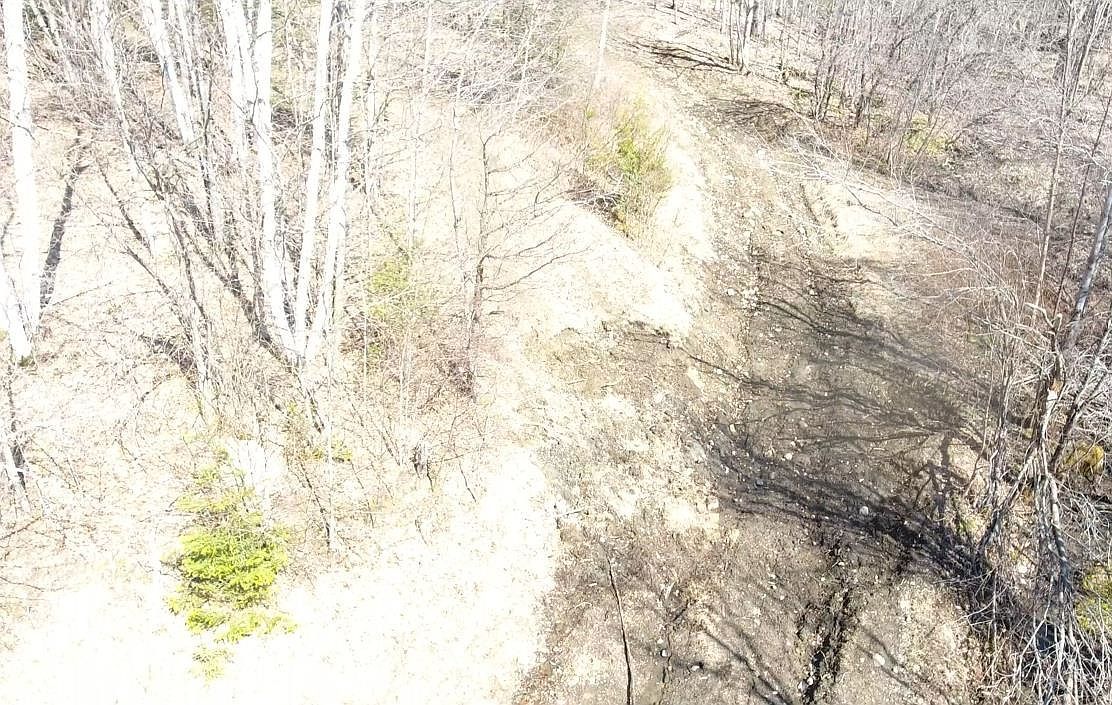 Bennett Rd East Burke, VT 05832 - Thumbnail 4