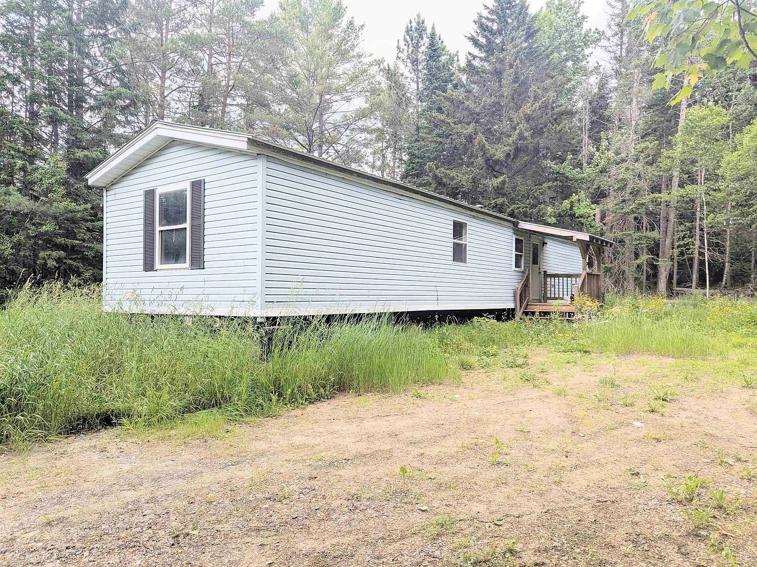 732 N Concord Rd North Concord, VT 05858 - Thumbnail 4