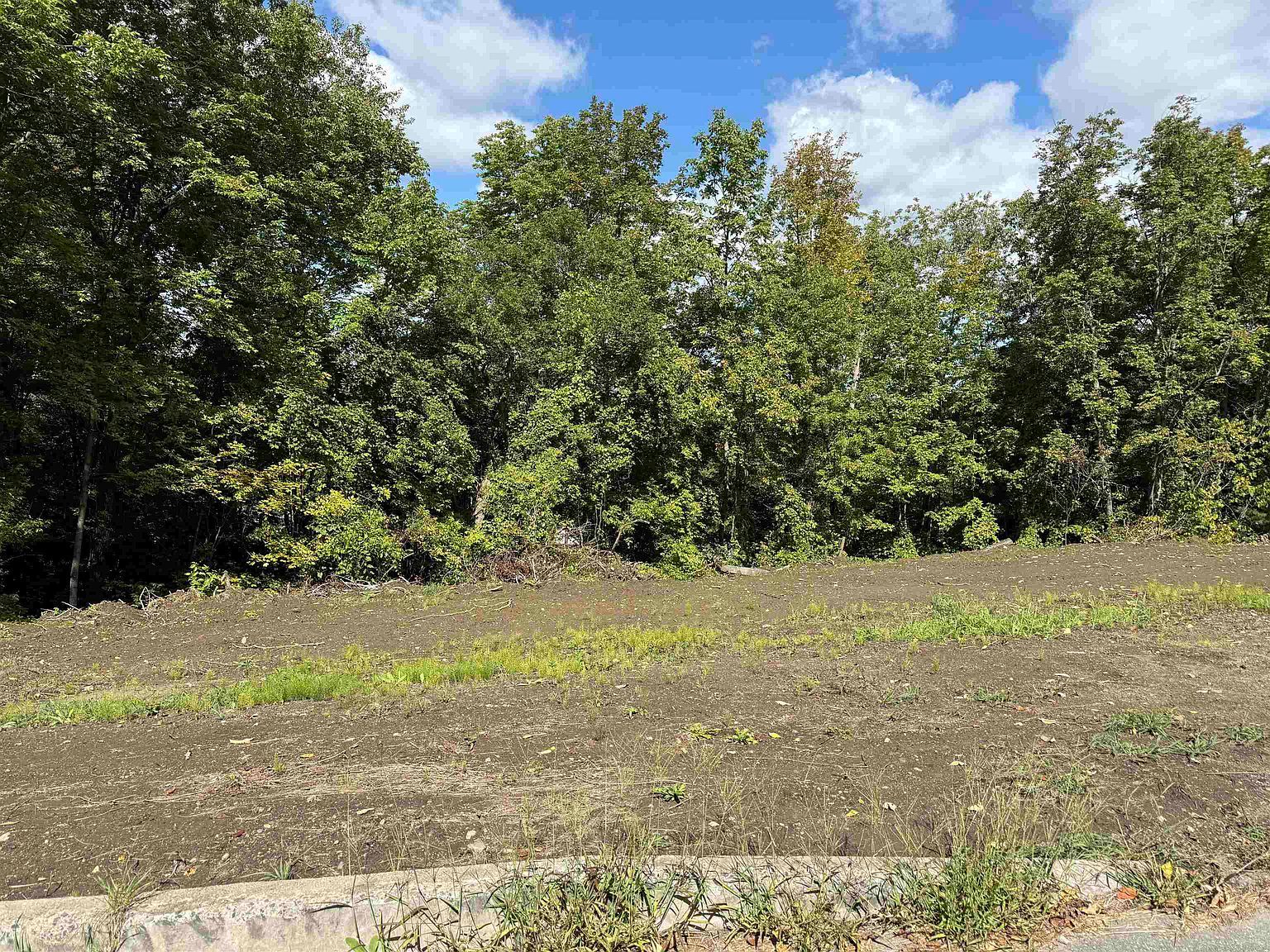 0 Lafayette St Saint Johnsbury, VT 05819 - Thumbnail 4