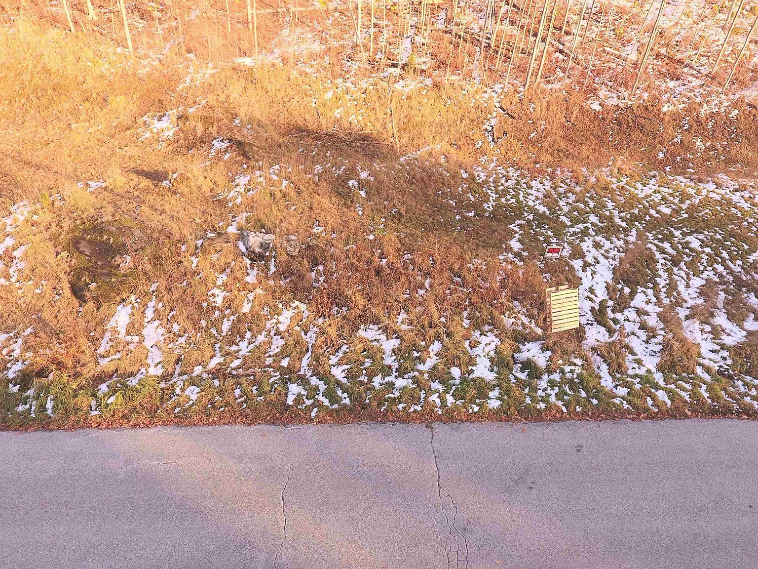 10 Maplewood Ave LOT 10 Barre, VT 05641 - Thumbnail 4