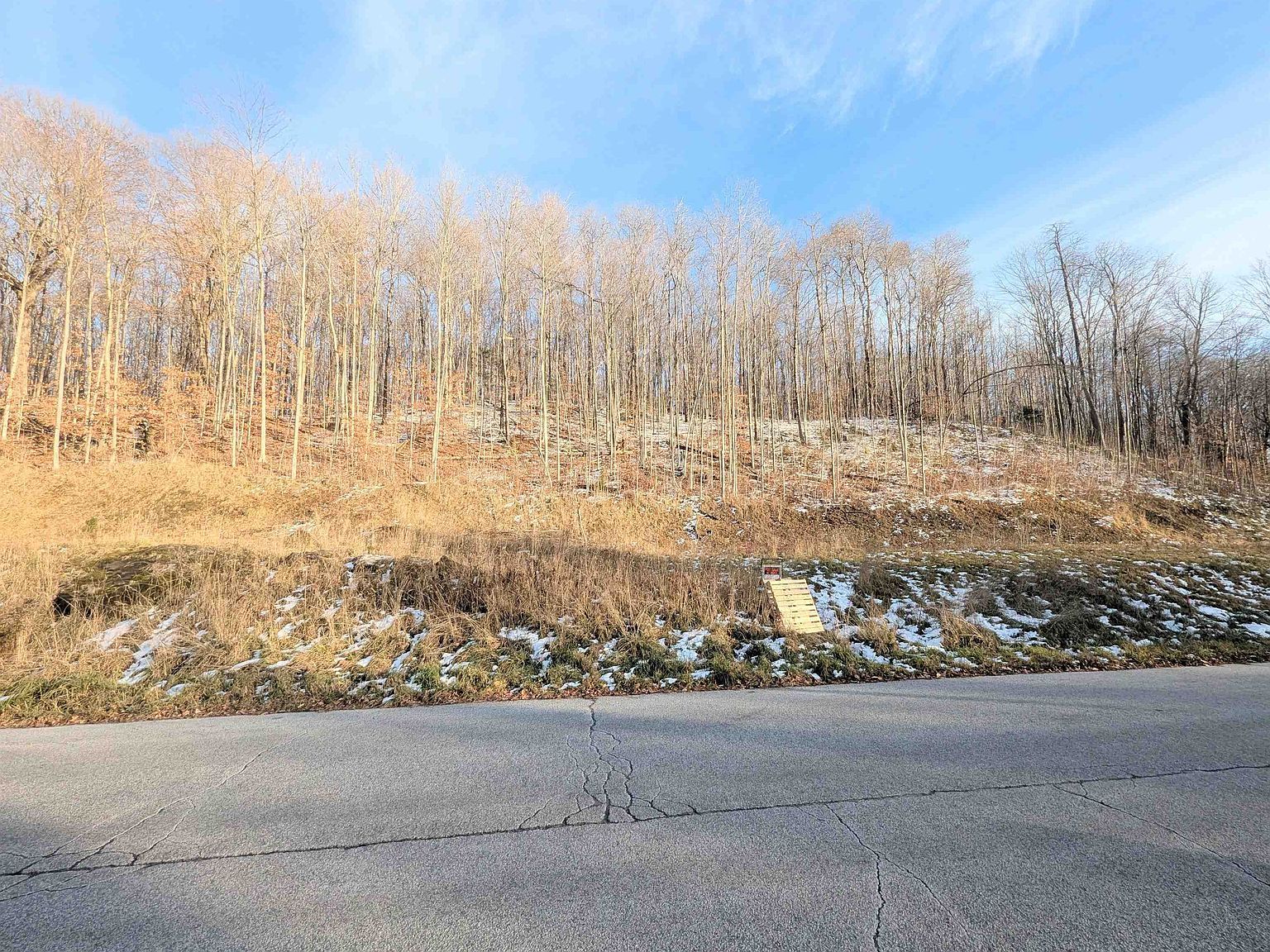 10 & 11 Maplewood Ave Barre, VT 05641 - Thumbnail 4