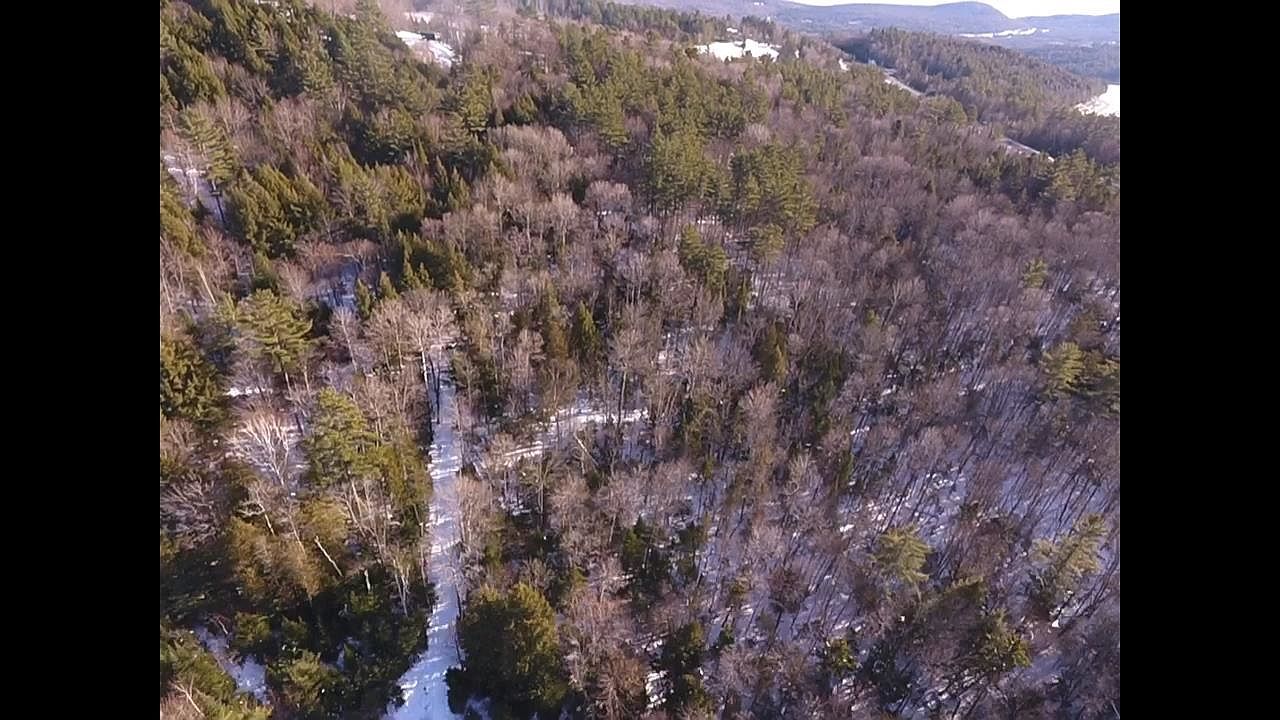 0 Waterford Hollow Ln Saint Johnsbury, VT 05819 - Thumbnail 4