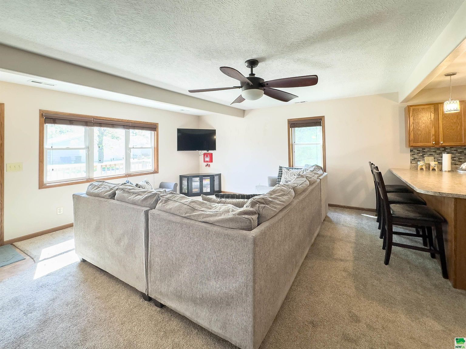 510 Pine St Salix, IA 51052 - Thumbnail 4