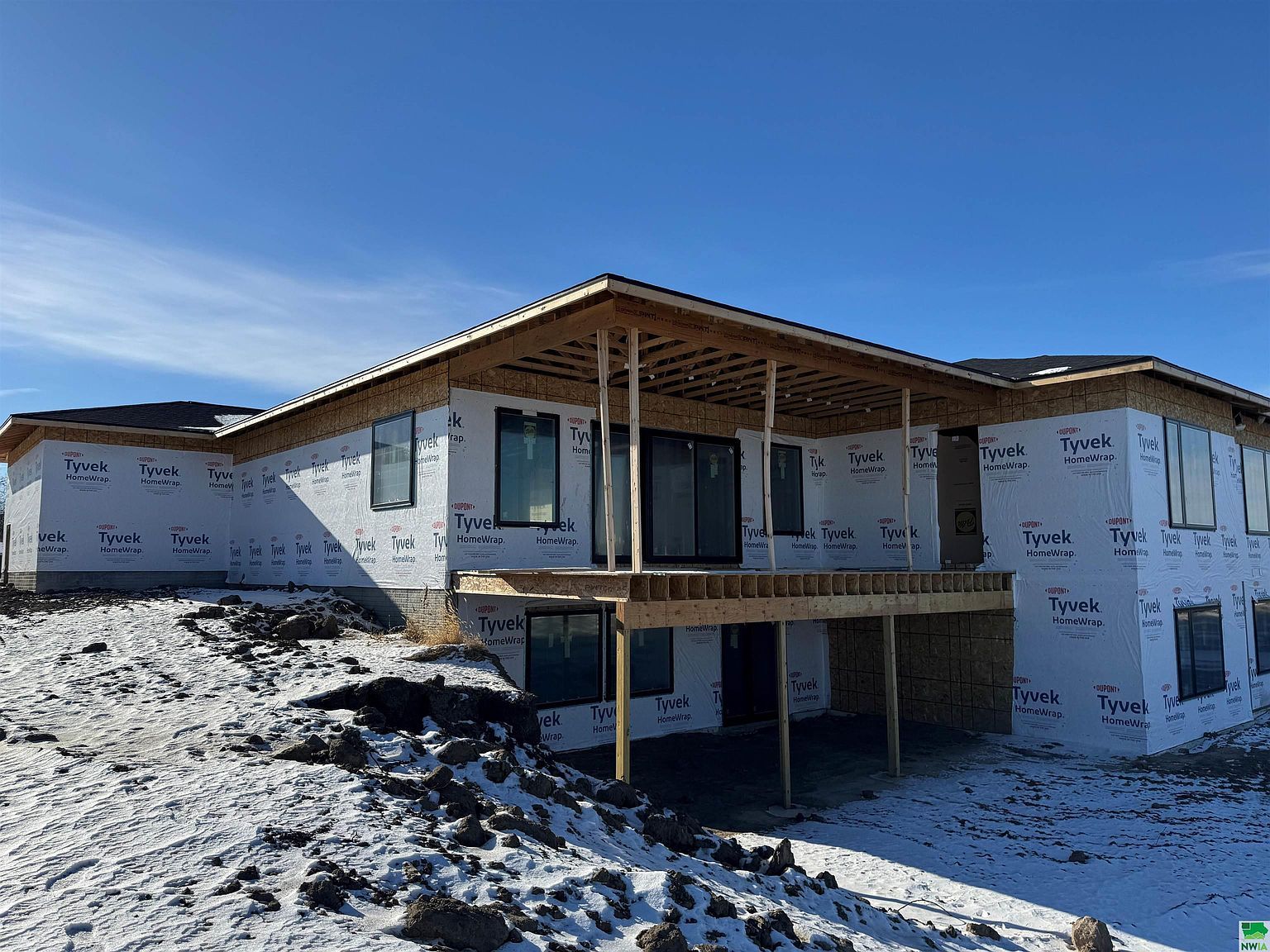 423 W 3rd St South Sioux City, NE 68776 - Thumbnail 4