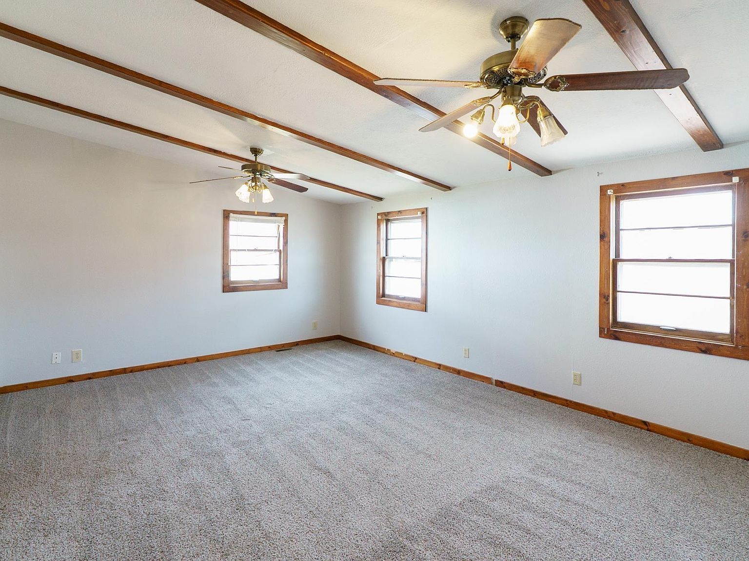 301 E Bridge St Anthon, IA 51004 - Thumbnail 4