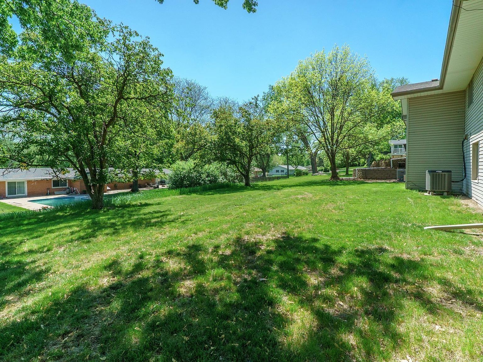 4412 Manor Cir Sioux City, IA 51104 - Thumbnail 4