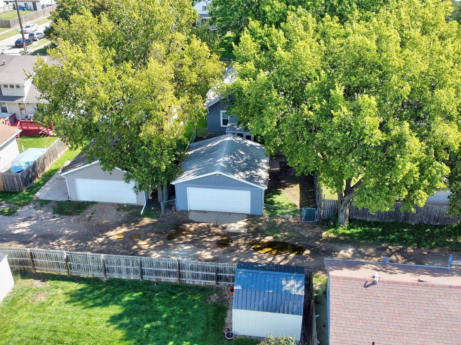 2619 Rebecca St Sioux City, IA 51103 - Thumbnail 4