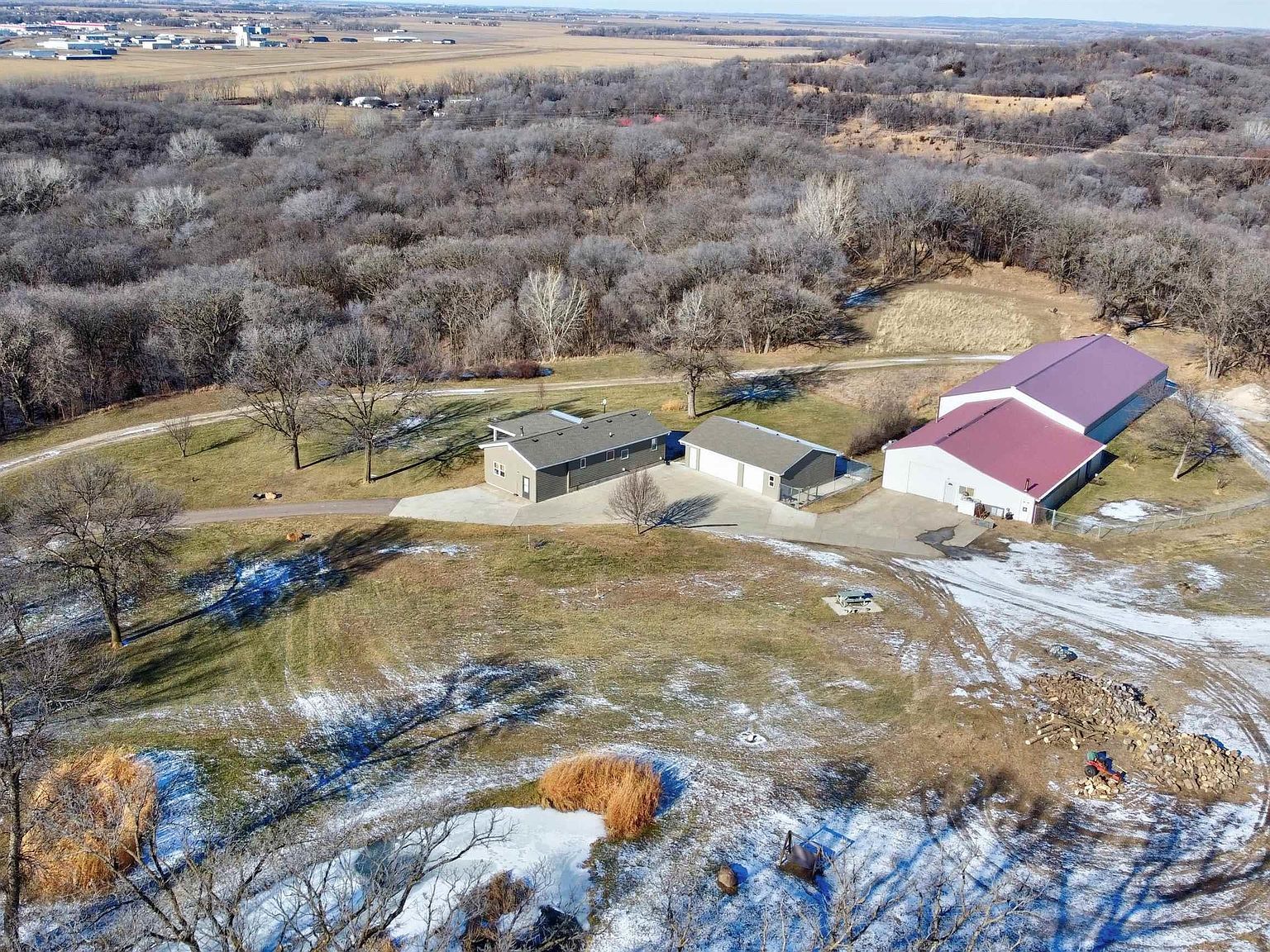 4600 Bennington Rd Sioux City, IA 51103 - Thumbnail 4