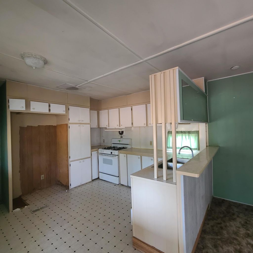 8093 W Lufkin (Lot 21 only) Drive, Strawberry, AZ 85544 - Thumbnail 4