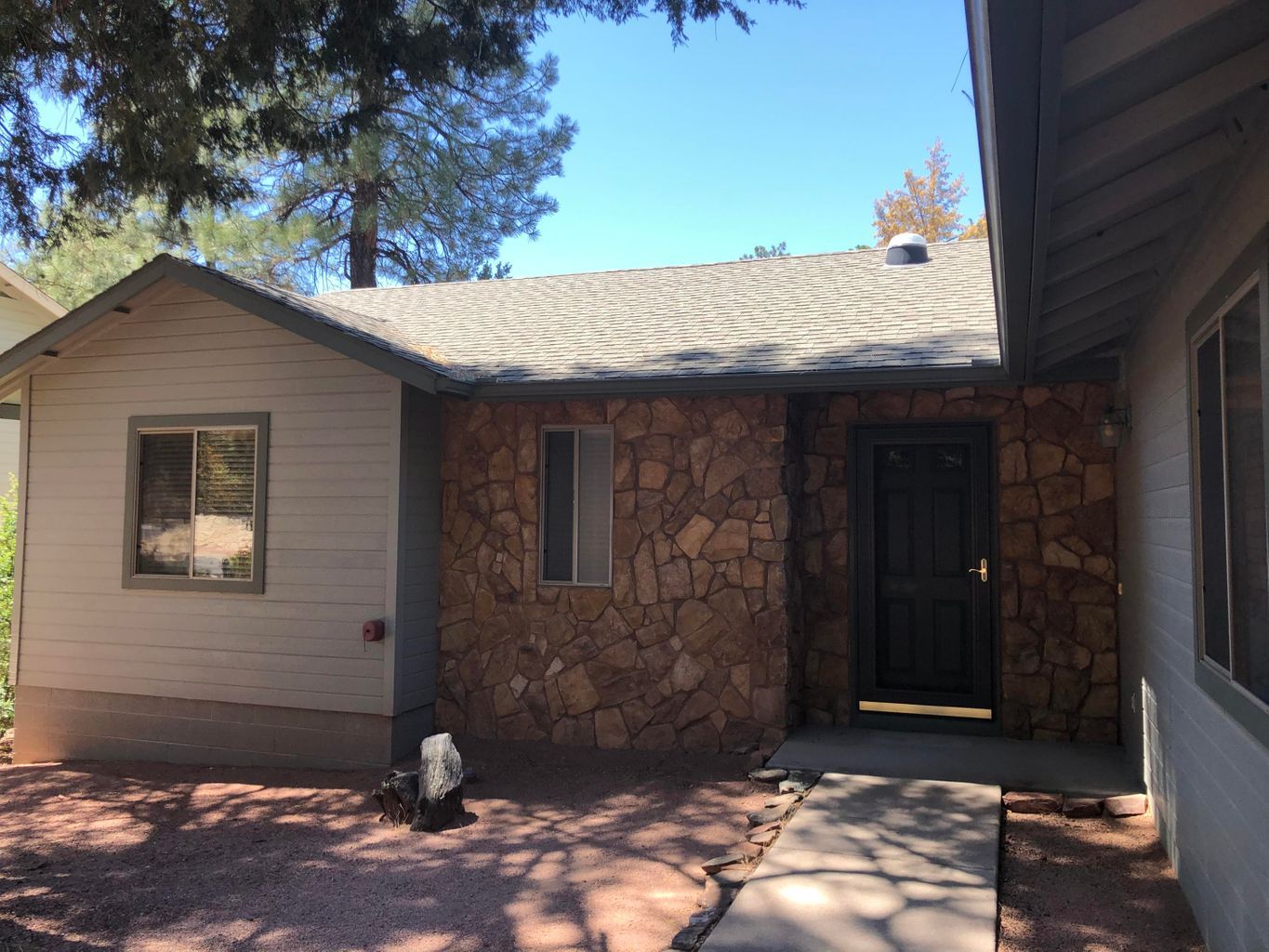 504 N Oak Ridge Road, Payson, AZ 85541 - Thumbnail 4